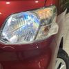 daihatsu tanto 2015 CFJ1532510 image 13