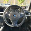 bmw 3-series 2011 -BMW--BMW 3 Series LBA-PG20--WBAPG36090NM96757---BMW--BMW 3 Series LBA-PG20--WBAPG36090NM96757- image 12