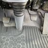 mitsubishi-fuso canter 2009 -MITSUBISHI--Canter FE83DN-550679---MITSUBISHI--Canter FE83DN-550679- image 5