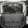 daihatsu tanto 2014 -DAIHATSU--Tanto DBA-LA600S--LA600S-0140173---DAIHATSU--Tanto DBA-LA600S--LA600S-0140173- image 10