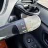 toyota noah 2014 CFJ1710012 image 35
