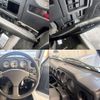 suzuki jimny 1996 -SUZUKI 【京都 50 ﾇ1629】--Jimny E-JA22W--JA22W-117070---SUZUKI 【京都 50 ﾇ1629】--Jimny E-JA22W--JA22W-117070- image 33