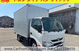 toyota dyna-truck 2017 -TOYOTA--Dyna QDF-KDY231--KDY231-8030253---TOYOTA--Dyna QDF-KDY231--KDY231-8030253-