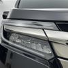 honda stepwagon 2020 -HONDA--Stepwgn 6BA-RP3--RP3-1308213---HONDA--Stepwgn 6BA-RP3--RP3-1308213- image 15