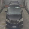 nissan serena 2012 -NISSAN 【野田 301ﾅ2558】--Serena C26-042100---NISSAN 【野田 301ﾅ2558】--Serena C26-042100- image 7