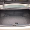toyota crown-majesta 2016 -TOYOTA--Crown Majesta AWS215--AWS215-6001360---TOYOTA--Crown Majesta AWS215--AWS215-6001360- image 33