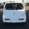 suzuki alto 2019 -SUZUKI--Alto DBA-HA36S--HA36S-525785---SUZUKI--Alto DBA-HA36S--HA36S-525785- image 6