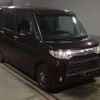 daihatsu tanto 2012 -DAIHATSU--Tanto DBA-L375S--L375S-0564247---DAIHATSU--Tanto DBA-L375S--L375S-0564247- image 4