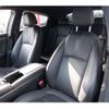 honda civic 2019 CFJ1567722 image 16
