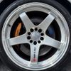 nissan skyline-coupe 2001 CFJ1543182 image 42