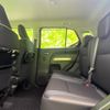 suzuki xbee 2019 CFJ1514379 image 7