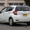 nissan note 2020 quick_quick_DAA-HE12_HE12-305031 image 3