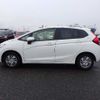 honda fit 2016 NIKYO_FE44763 image 6