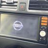 nissan march 2013 quick_quick_K13_K13-366888 image 3