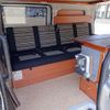 toyota townace-van 2016 GOO_JP_700120021230250502002 image 43