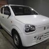 suzuki alto-van 2017 CFJ1345987 image 4