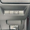 nissan aura 2023 quick_quick_6AA-FE13_FE13-355897 image 17