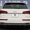 audi q5 2018 -AUDI--Audi Q5 DBA-FYDAXS--WAUZZZFY3J2218144---AUDI--Audi Q5 DBA-FYDAXS--WAUZZZFY3J2218144- image 13