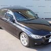 bmw 3-series 2016 quick_quick_DBA-3A20_WBA3A56070NS63553 image 9