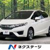 honda fit 2014 -HONDA--Fit DAA-GP5--GP5-3113819---HONDA--Fit DAA-GP5--GP5-3113819- image 1