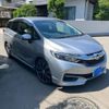 honda shuttle 2017 CFJ1570484 image 3