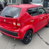 suzuki ignis 2017 -SUZUKI--Ignis FF21S--121119---SUZUKI--Ignis FF21S--121119- image 13