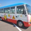 mitsubishi-fuso rosa-bus 2007 23352509 image 3