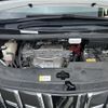 toyota alphard 2020 CFJ1734708 image 15