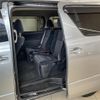 toyota alphard 2009 -TOYOTA--Alphard DBA-GGH20W--GGH20-8022583---TOYOTA--Alphard DBA-GGH20W--GGH20-8022583- image 24