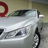 toyota crown 2014 -TOYOTA--Crown DAA-AWS210--AWS210-6051293---TOYOTA--Crown DAA-AWS210--AWS210-6051293- image 4