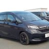 honda freed 2022 -HONDA 【野田 500】--Freed 5BA-GB5--GB5-3210950---HONDA 【野田 500】--Freed 5BA-GB5--GB5-3210950- image 1