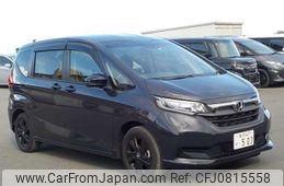 honda freed 2022 -HONDA 【野田 500】--Freed 5BA-GB5--GB5-3210950---HONDA 【野田 500】--Freed 5BA-GB5--GB5-3210950-