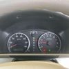 suzuki every-wagon 2008 -SUZUKI 【名変中 】--Every Wagon DA64W--256509---SUZUKI 【名変中 】--Every Wagon DA64W--256509- image 20