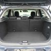 mazda cx-3 2015 646828-Y2025060130F-12 image 15