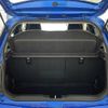 suzuki swift 2021 CFJ1625085 image 14