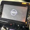 nissan serena 2016 CFJ1573163 image 3