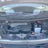 daihatsu tanto 2014 -DAIHATSU--Tanto DBA-LA600S--LA600S-0166119---DAIHATSU--Tanto DBA-LA600S--LA600S-0166119- image 18