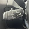 audi q5 2015 -AUDI--Audi Q5 ABA-8RCNCF--WAUZZZ8R9FA108203---AUDI--Audi Q5 ABA-8RCNCF--WAUZZZ8R9FA108203- image 21