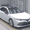 toyota camry 2018 -TOYOTA--Camry AXVH70-1029569---TOYOTA--Camry AXVH70-1029569- image 6