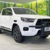 toyota hilux 2023 -TOYOTA--Hilux 3DF-GUN125--GUN125-3946505---TOYOTA--Hilux 3DF-GUN125--GUN125-3946505- image 16