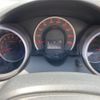 honda fit 2009 -HONDA--Fit DBA-GE6--GE6-1191097---HONDA--Fit DBA-GE6--GE6-1191097- image 12