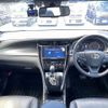 toyota harrier 2019 -TOYOTA--Harrier DBA-ZSU60W--ZSU60-0184451---TOYOTA--Harrier DBA-ZSU60W--ZSU60-0184451- image 16