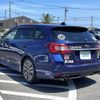 subaru levorg 2015 -SUBARU--Levorg DBA-VM4--VM4-058943---SUBARU--Levorg DBA-VM4--VM4-058943- image 12