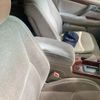toyota crown 2000 CFJ1811844 image 10