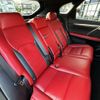 lexus rx 2020 -LEXUS--Lexus RX DAA-GYL20W--GYL20-0011260---LEXUS--Lexus RX DAA-GYL20W--GYL20-0011260- image 26