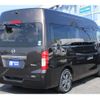 nissan nv350-caravan-van 2016 GOO_JP_700056095530220304001 image 22