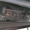 toyota spade 2012 -TOYOTA--Spade DBA-NCP141--NCP141-9015095---TOYOTA--Spade DBA-NCP141--NCP141-9015095- image 31