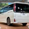 toyota noah 2020 -TOYOTA--Noah DBA-ZRR80W--ZRR80-0584741---TOYOTA--Noah DBA-ZRR80W--ZRR80-0584741- image 17