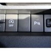 suzuki jimny 2024 CFJ0642684 image 7