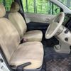 daihatsu mira 2011 -DAIHATSU--Mira DBA-L285S--L285S-2017338---DAIHATSU--Mira DBA-L285S--L285S-2017338- image 9